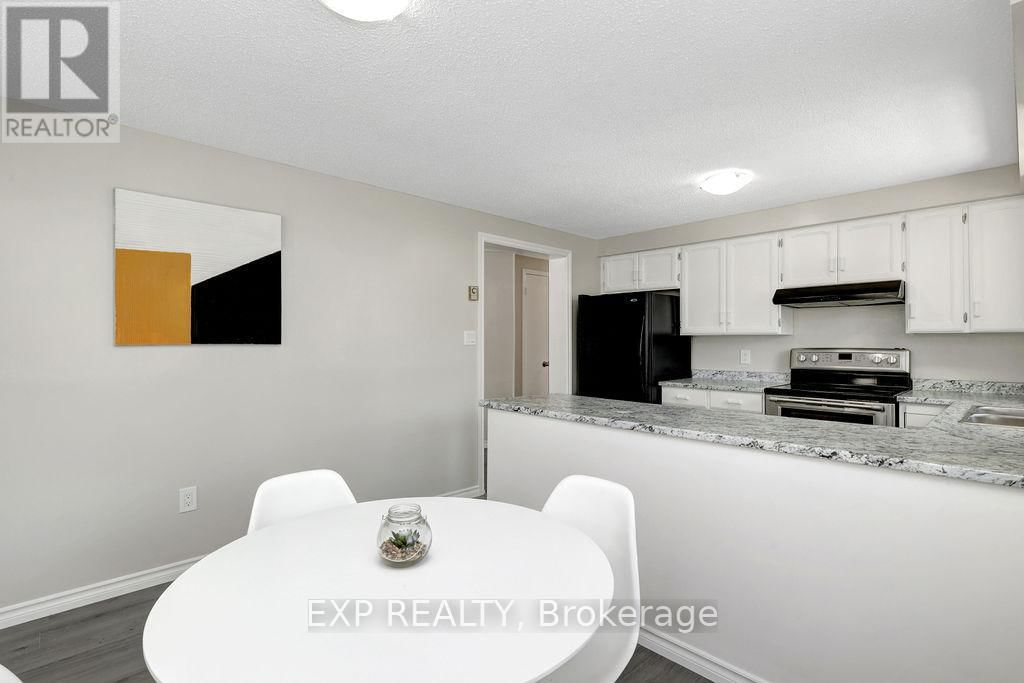 6588 VISTA JOHN Image 11