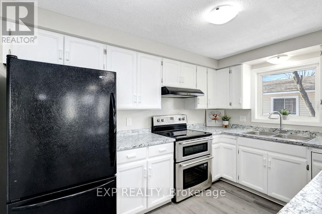 6588 VISTA JOHN Image 12