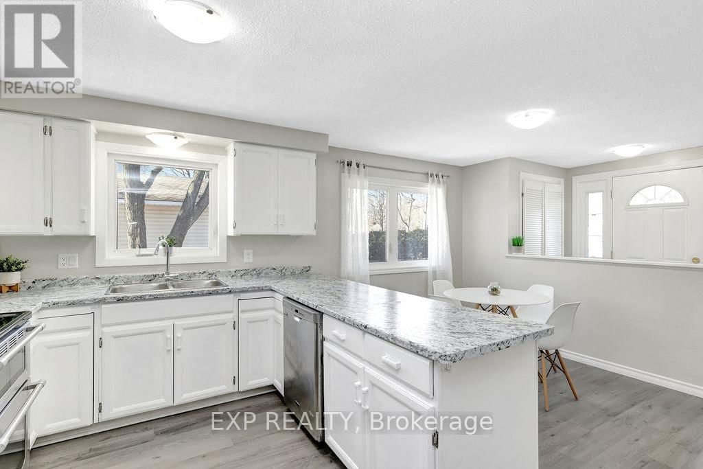 6588 VISTA JOHN Image 13