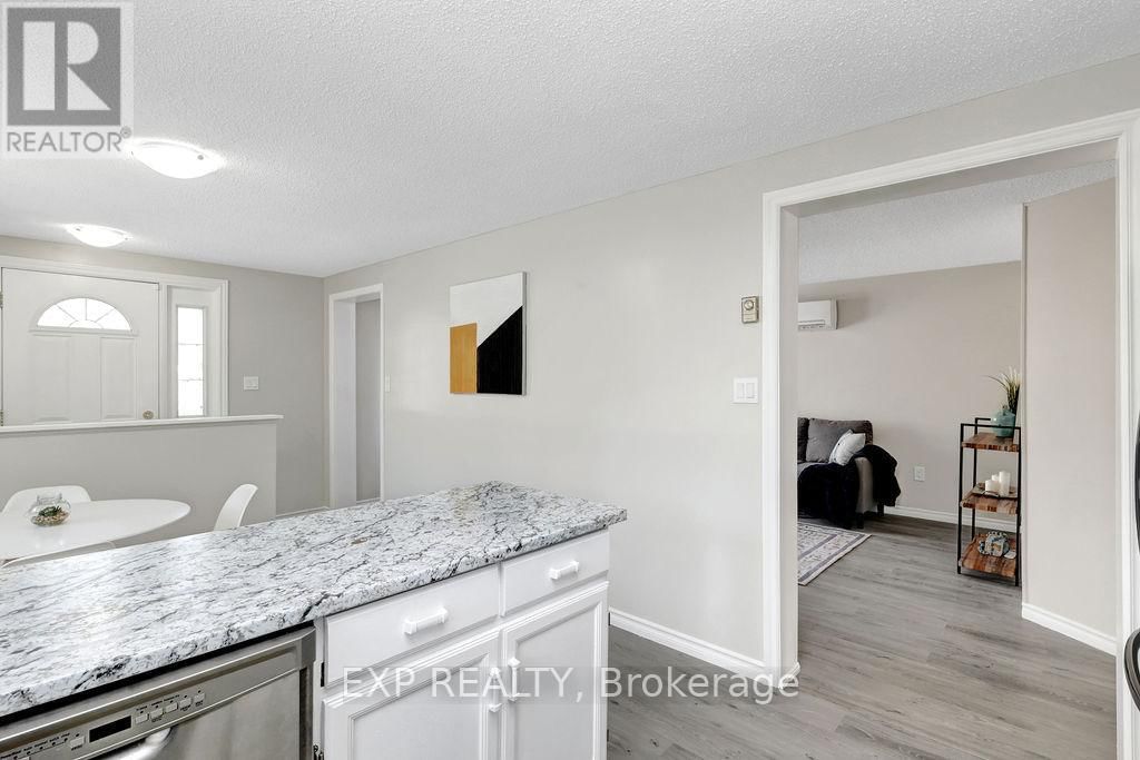 6588 VISTA JOHN Image 14