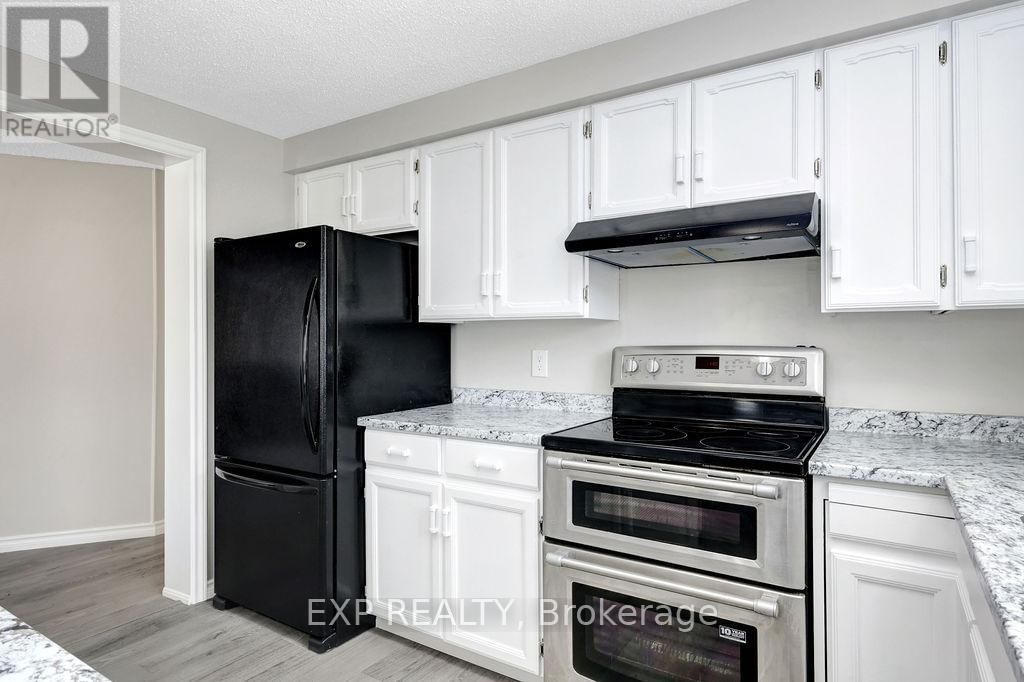 6588 VISTA JOHN Image 15