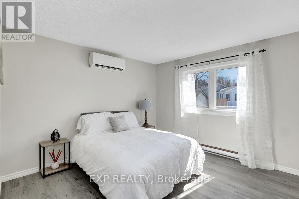 6588 VISTA JOHN Image 16
