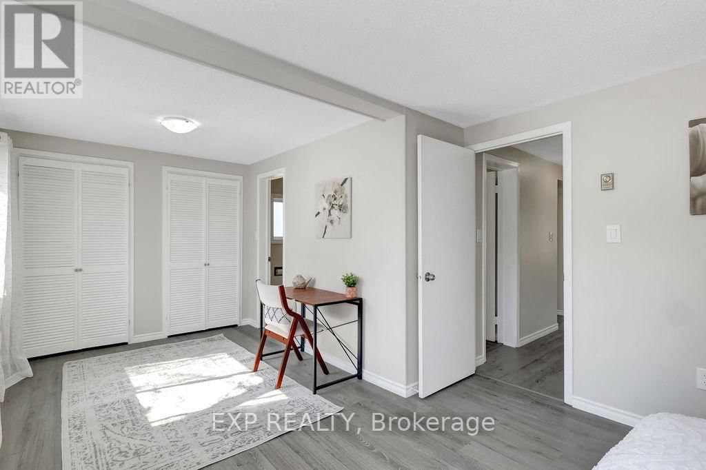 6588 VISTA JOHN Image 17