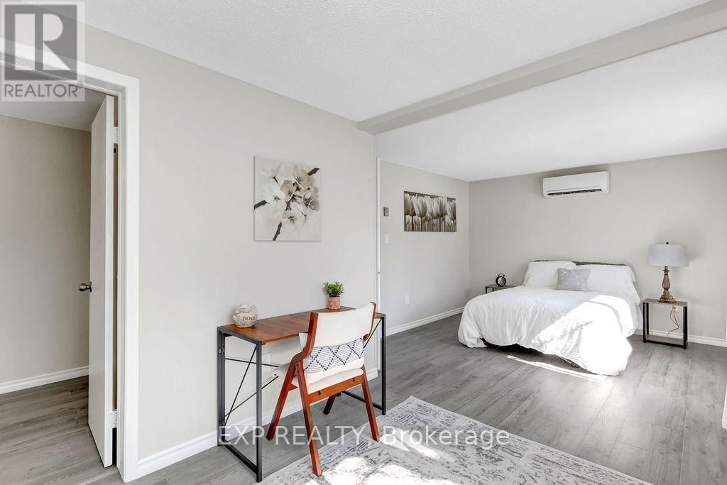6588 VISTA JOHN Image 18