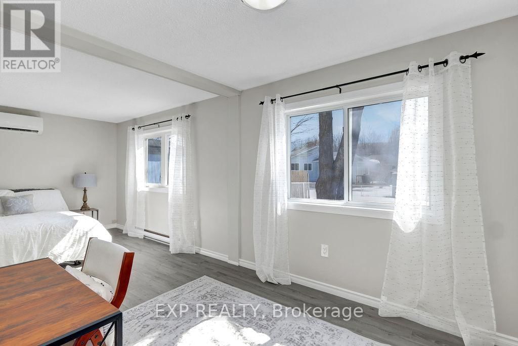 6588 VISTA JOHN Image 19