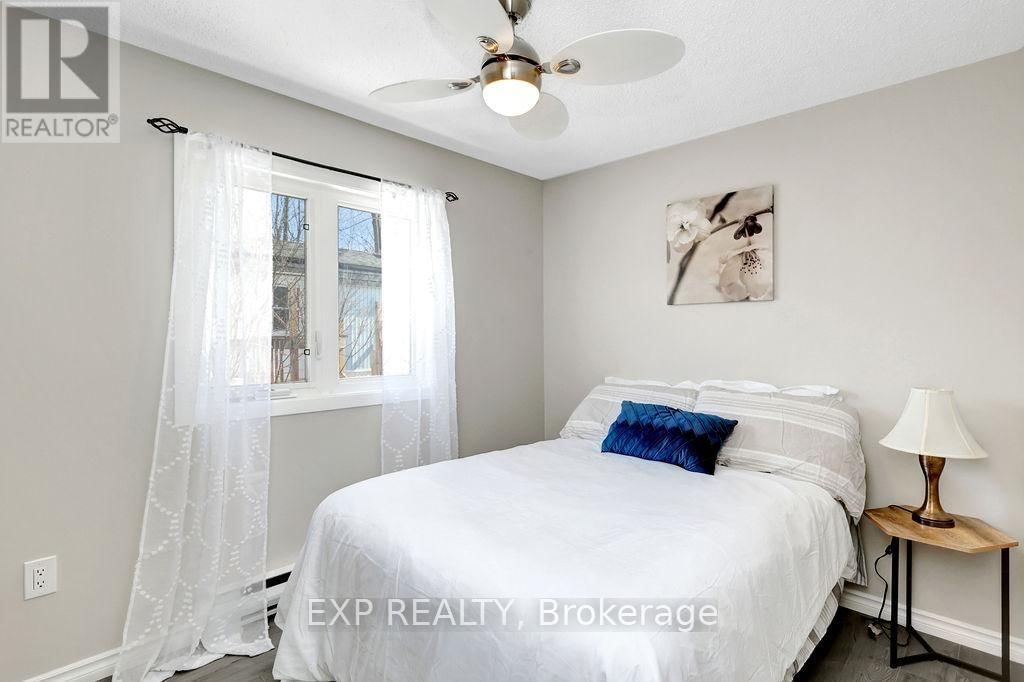 6588 VISTA JOHN Image 20