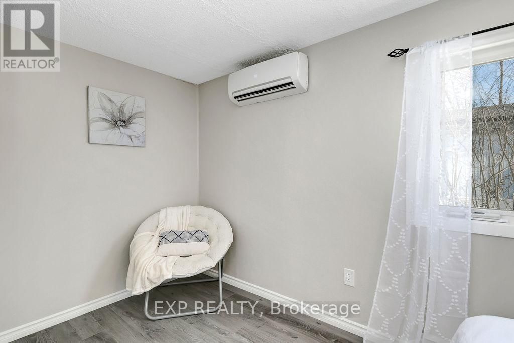 6588 VISTA JOHN Image 21