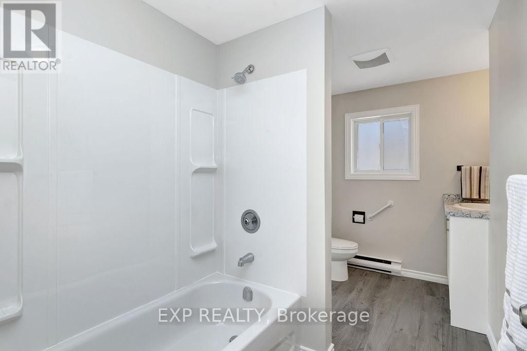 6588 VISTA JOHN Image 22
