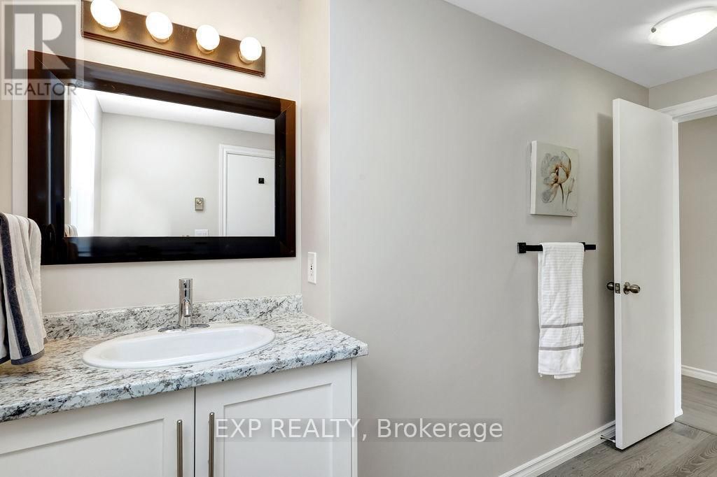 6588 VISTA JOHN Image 23