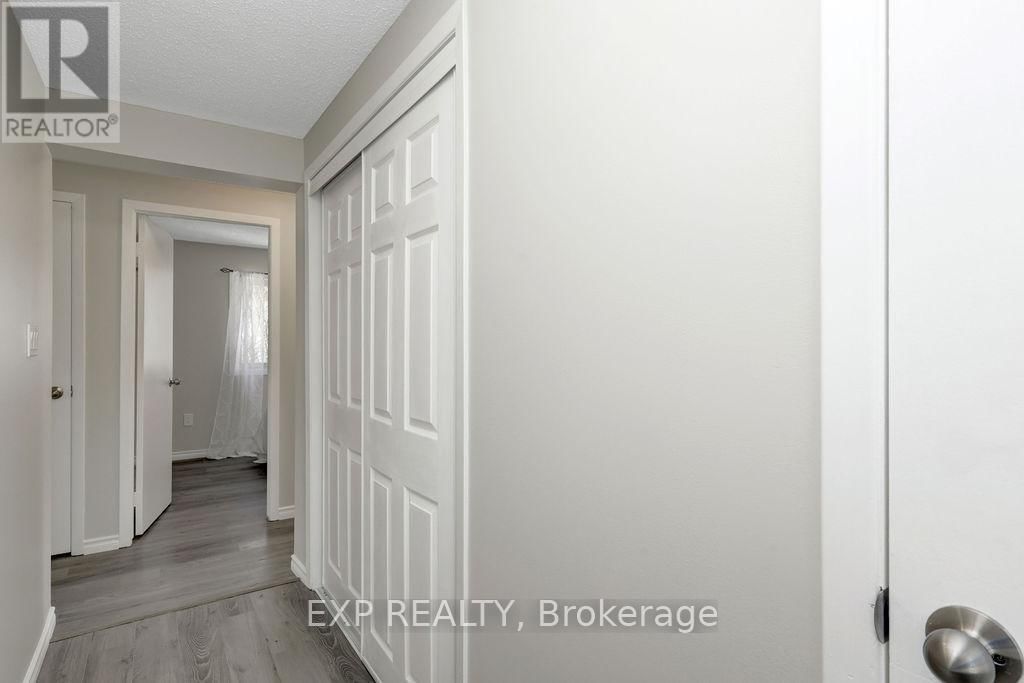 6588 VISTA JOHN Image 25