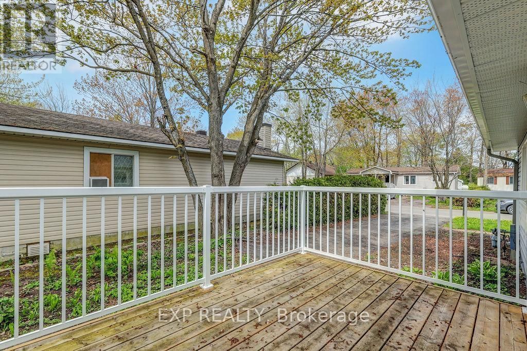 6588 VISTA JOHN Image 27