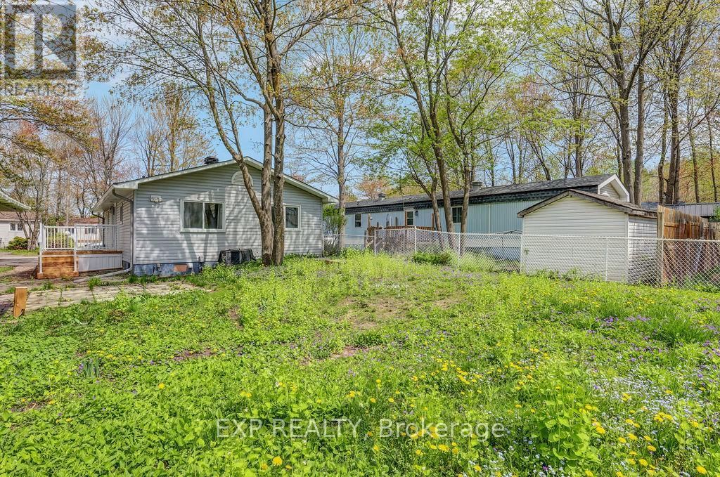 6588 VISTA JOHN Image 28