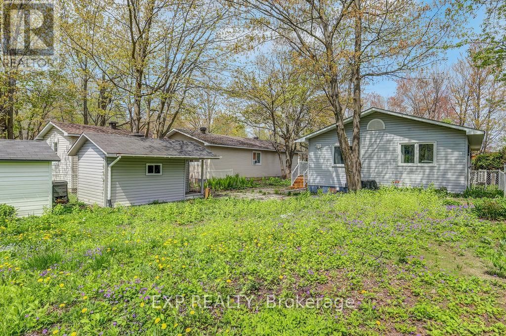 6588 VISTA JOHN Image 29