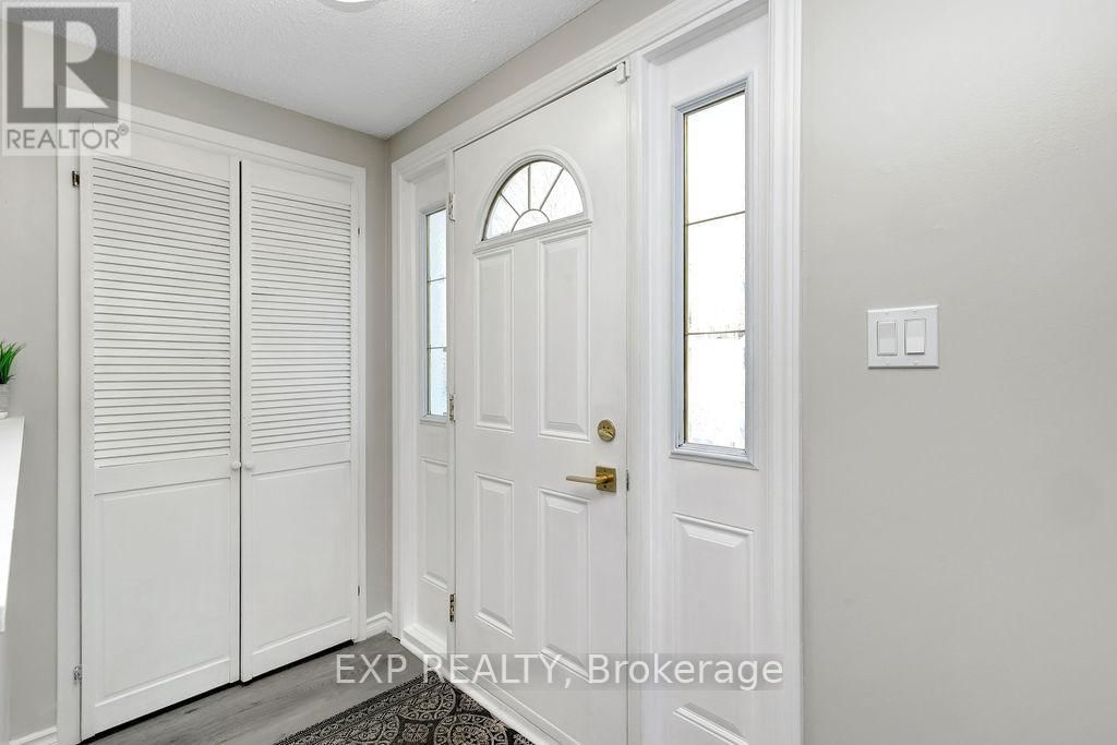 6588 VISTA JOHN Image 3