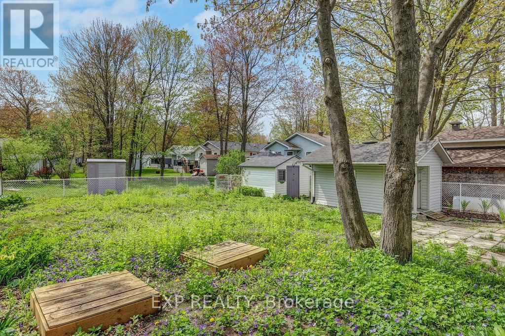 6588 VISTA JOHN Image 30
