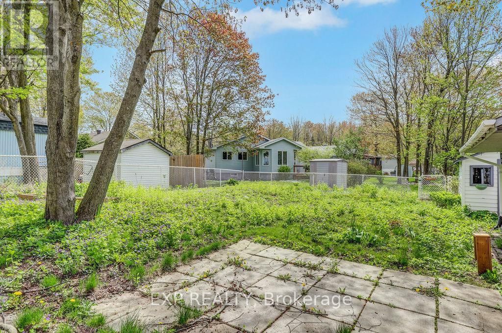 6588 VISTA JOHN Image 31