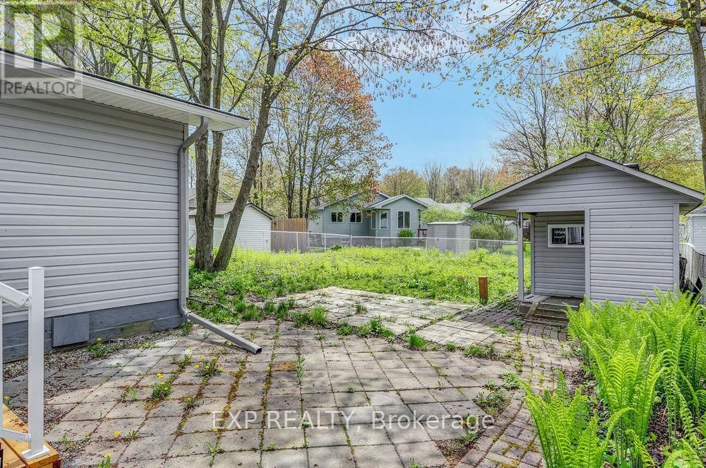 6588 VISTA JOHN Image 32