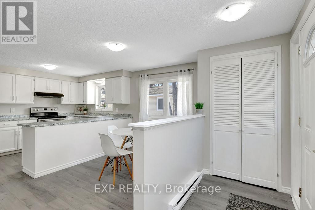 6588 VISTA JOHN Image 4