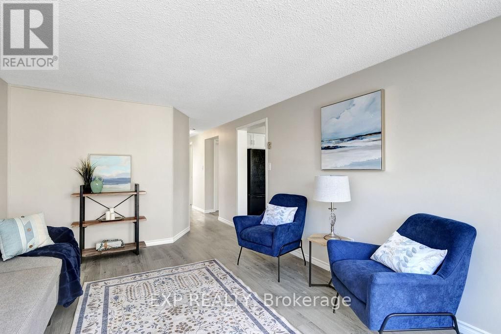 6588 VISTA JOHN Image 6