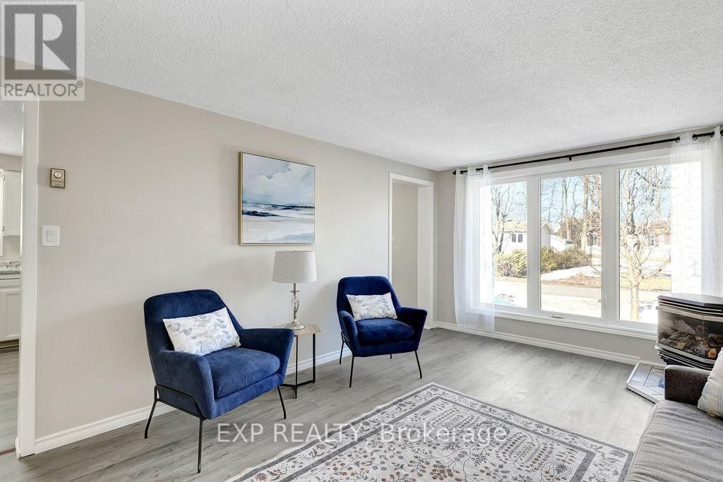 6588 VISTA JOHN Image 7
