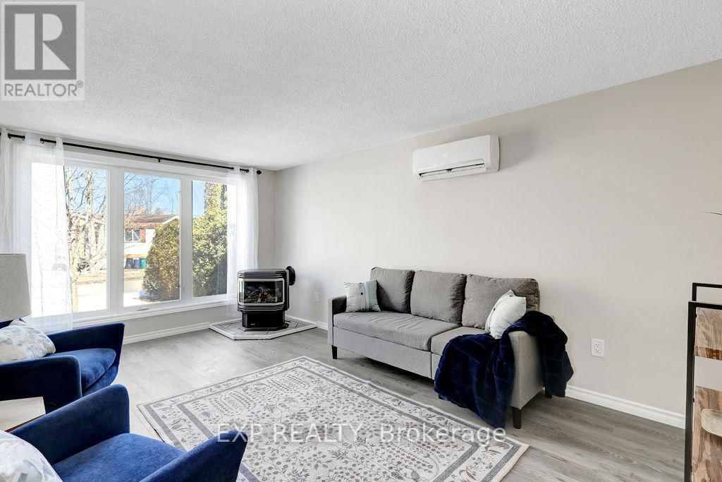 6588 VISTA JOHN Image 8