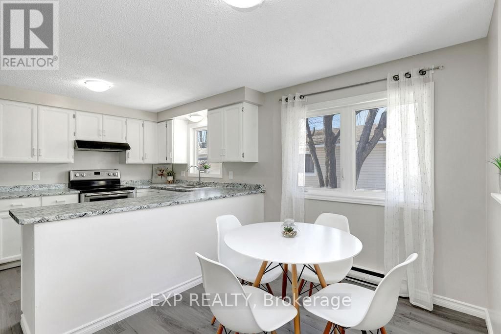 6588 VISTA JOHN Image 9