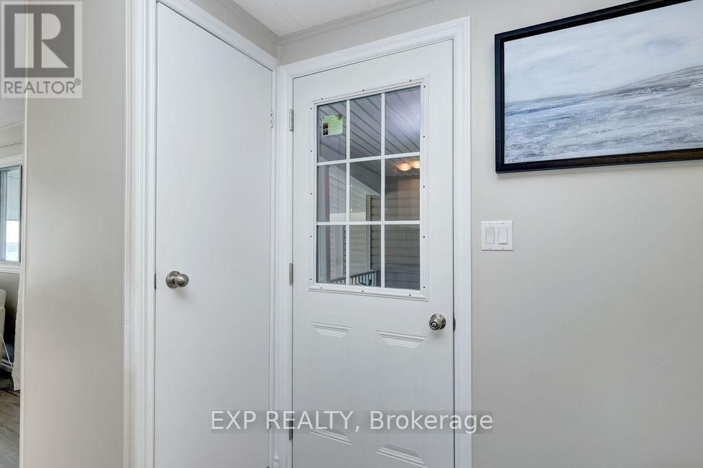 1027 VISTA BARRETT Image 3