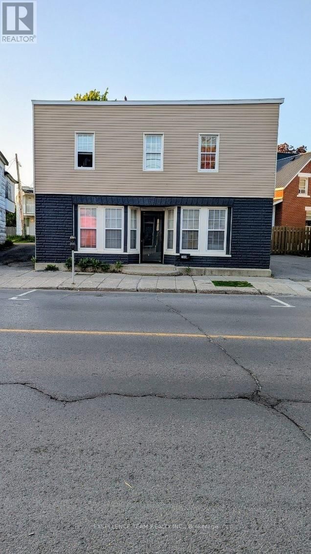 166 MONTREAL ROAD Image 1