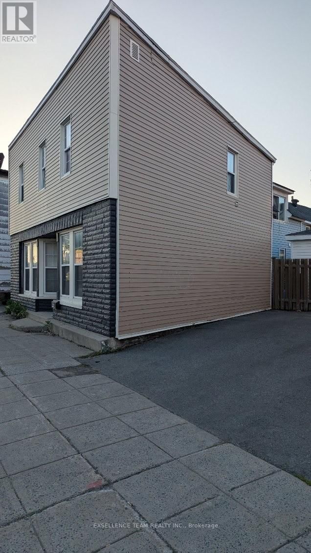 166 MONTREAL ROAD Image 3