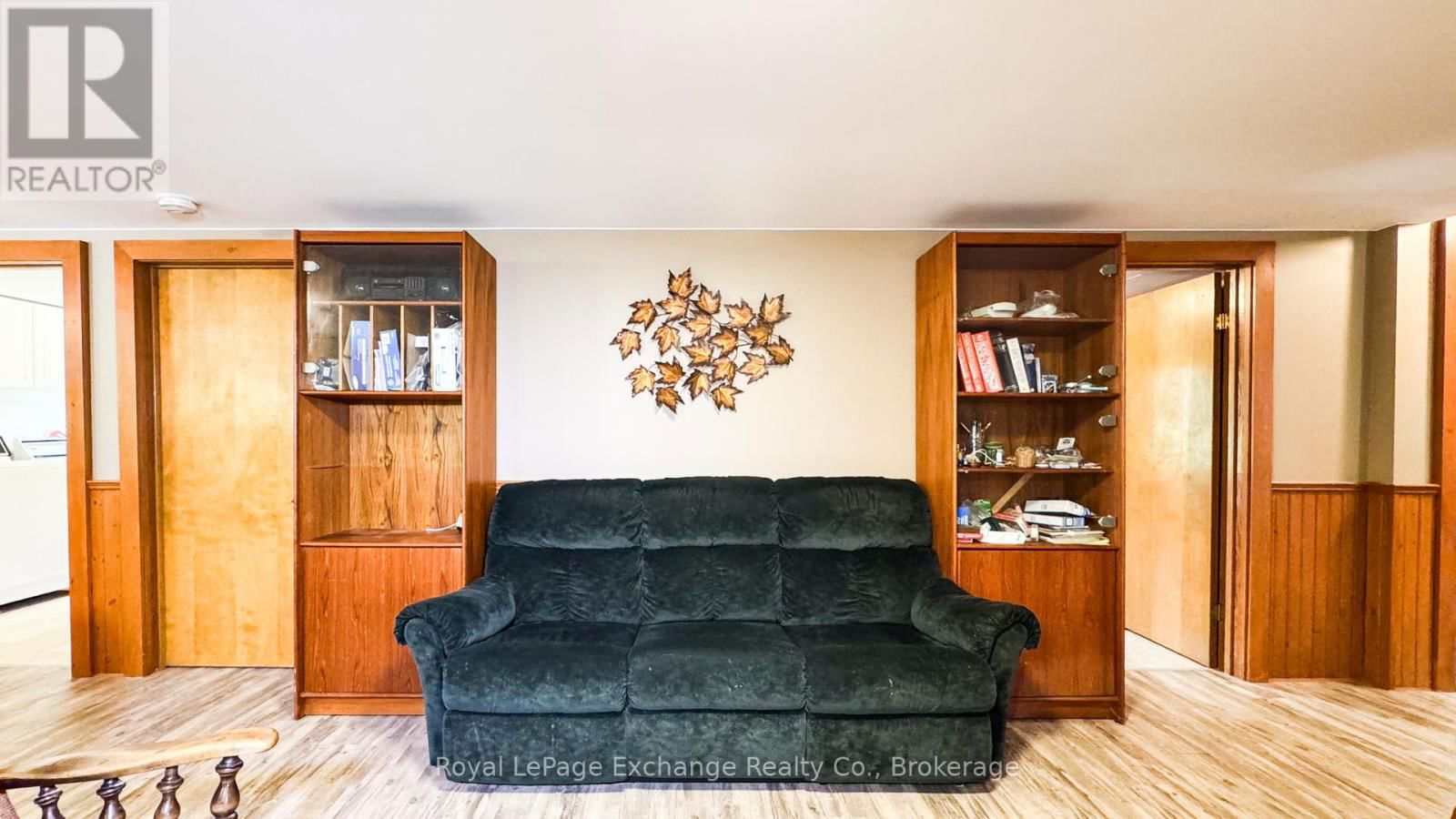 9 WOOD STREET Image 23