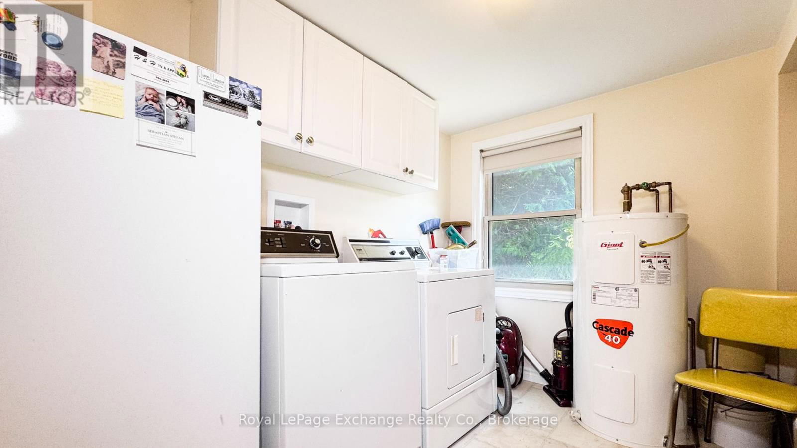 9 WOOD STREET Image 33