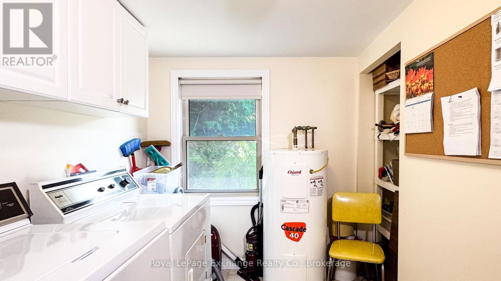 9 WOOD STREET Image 34