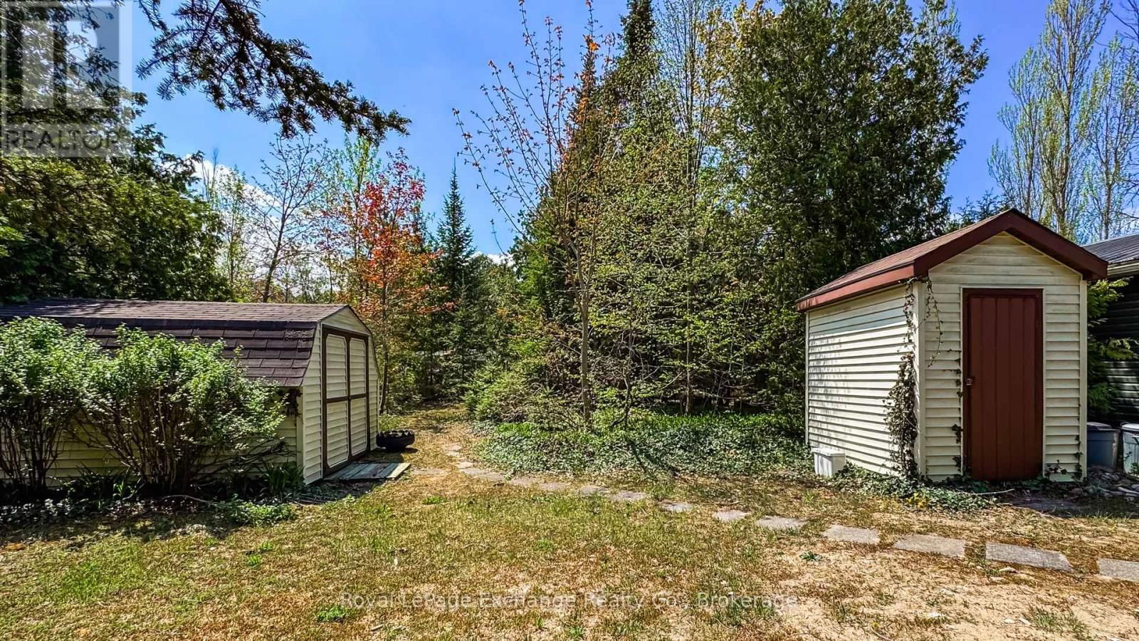 9 WOOD STREET Image 36