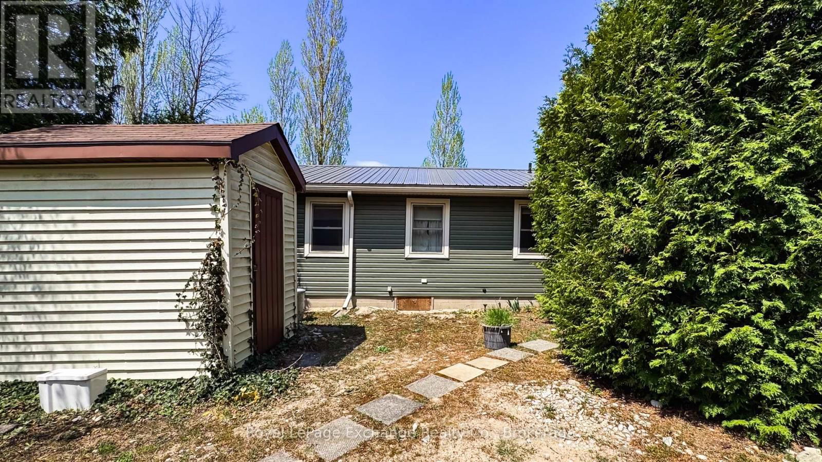 9 WOOD STREET Image 37