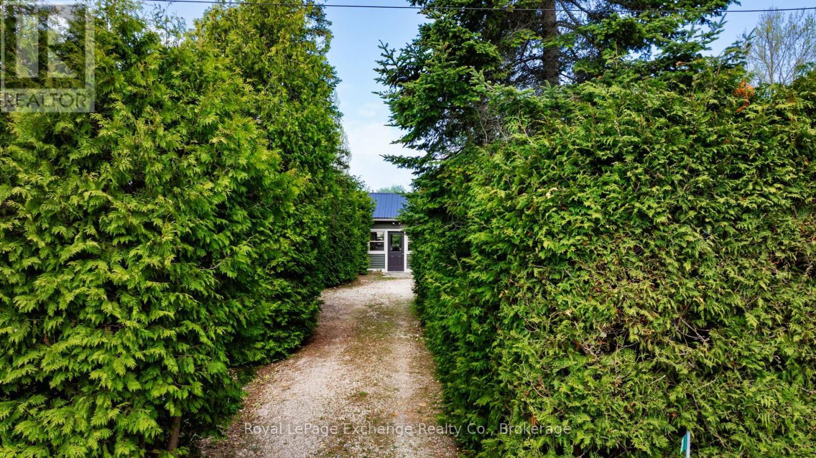 9 WOOD STREET Image 39