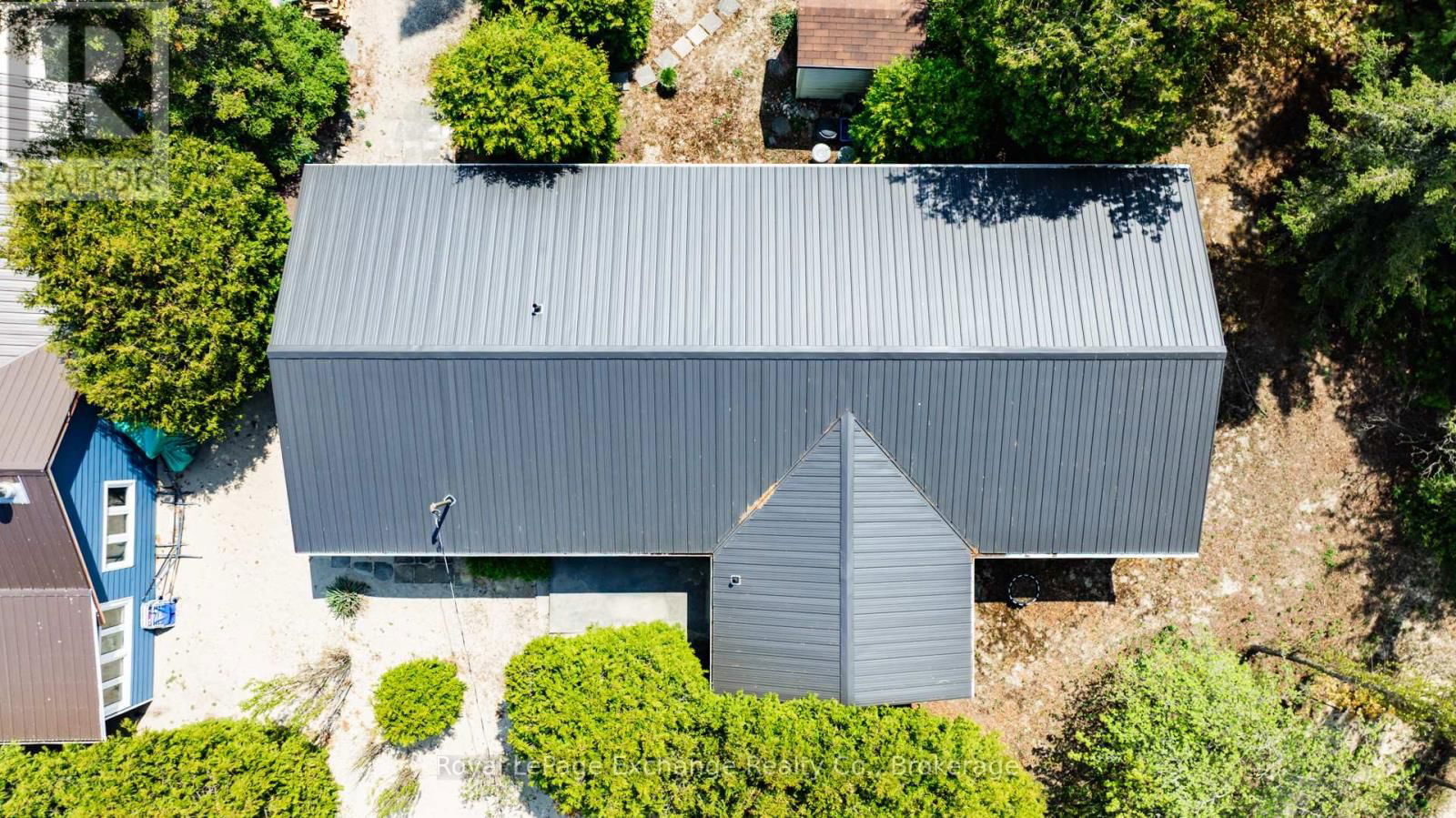 9 WOOD STREET Image 41