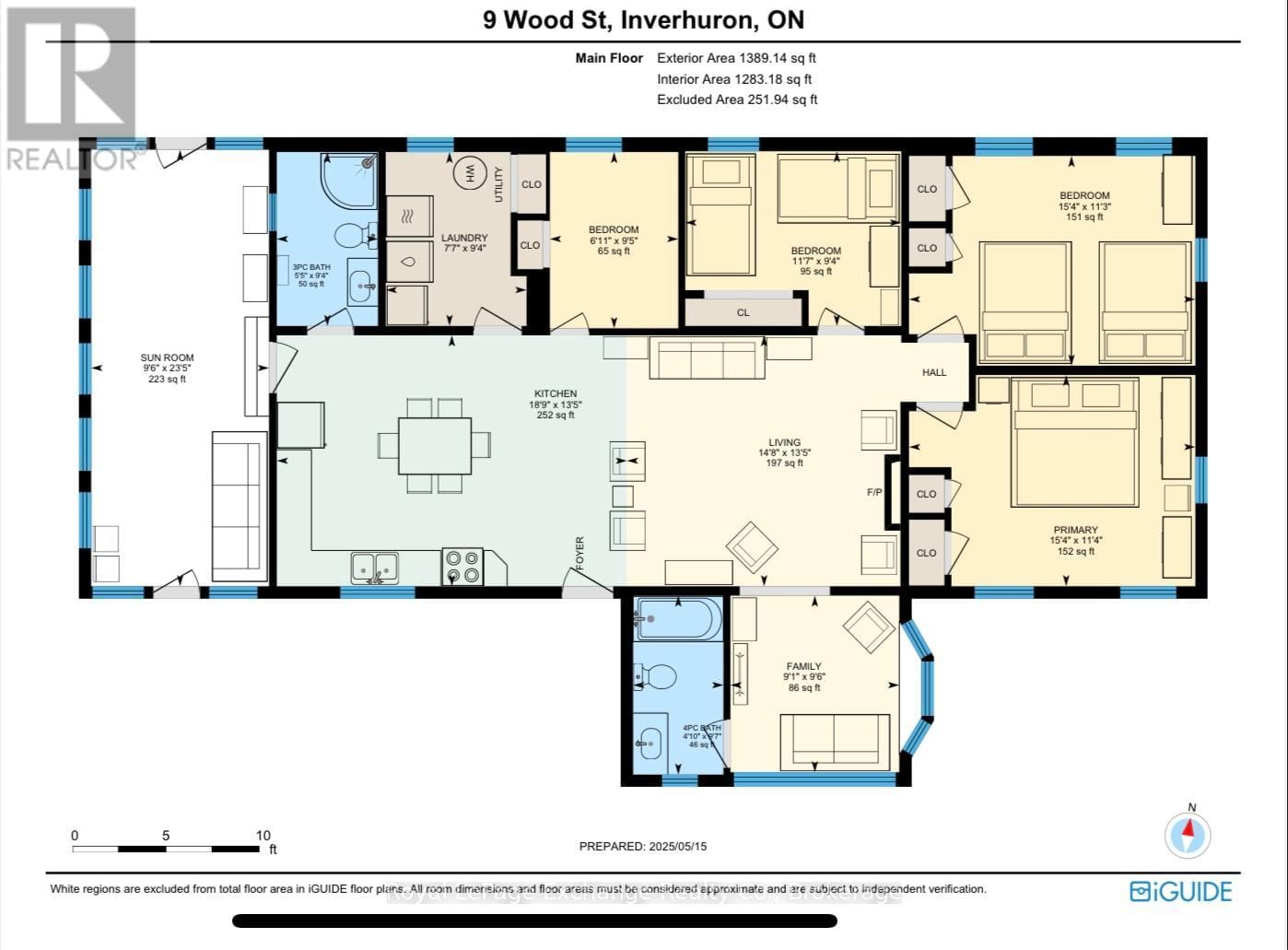 9 WOOD STREET Image 46