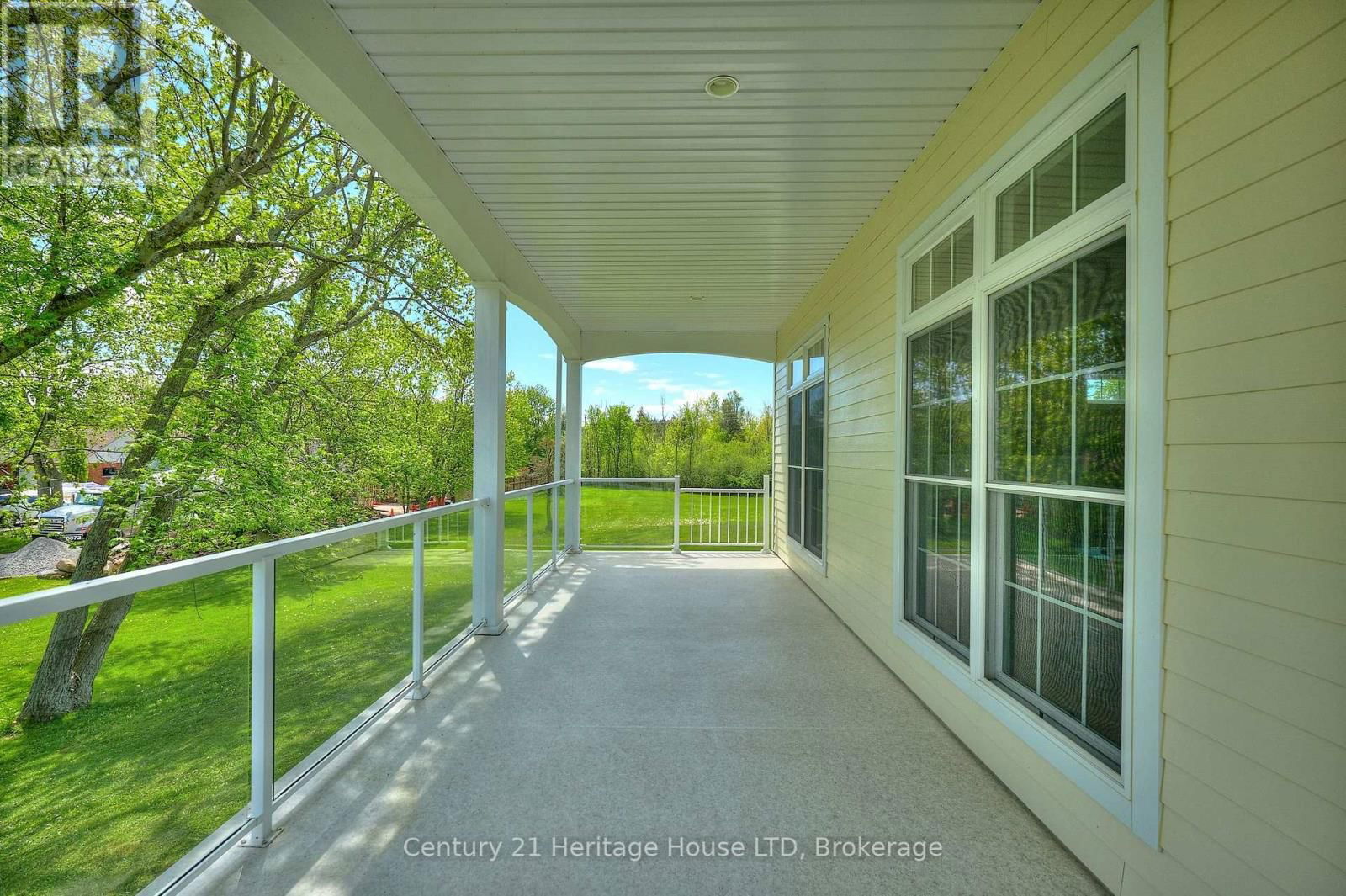 4069 NIAGARA RIVER PARKWAY PARKWAY Image 11