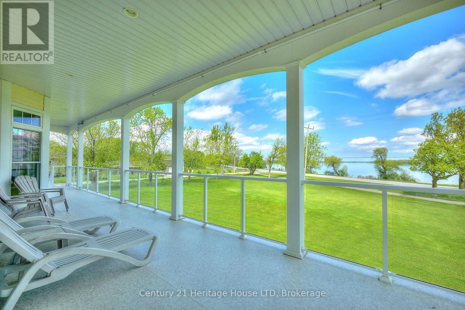 4069 NIAGARA RIVER PARKWAY PARKWAY Image 12