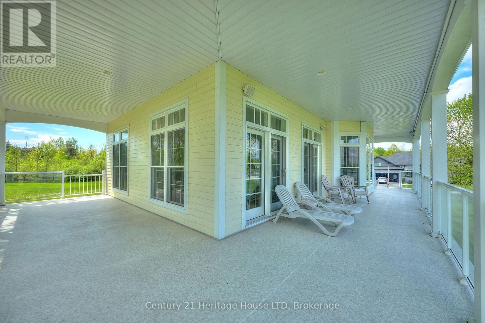 4069 NIAGARA RIVER PARKWAY PARKWAY Image 13