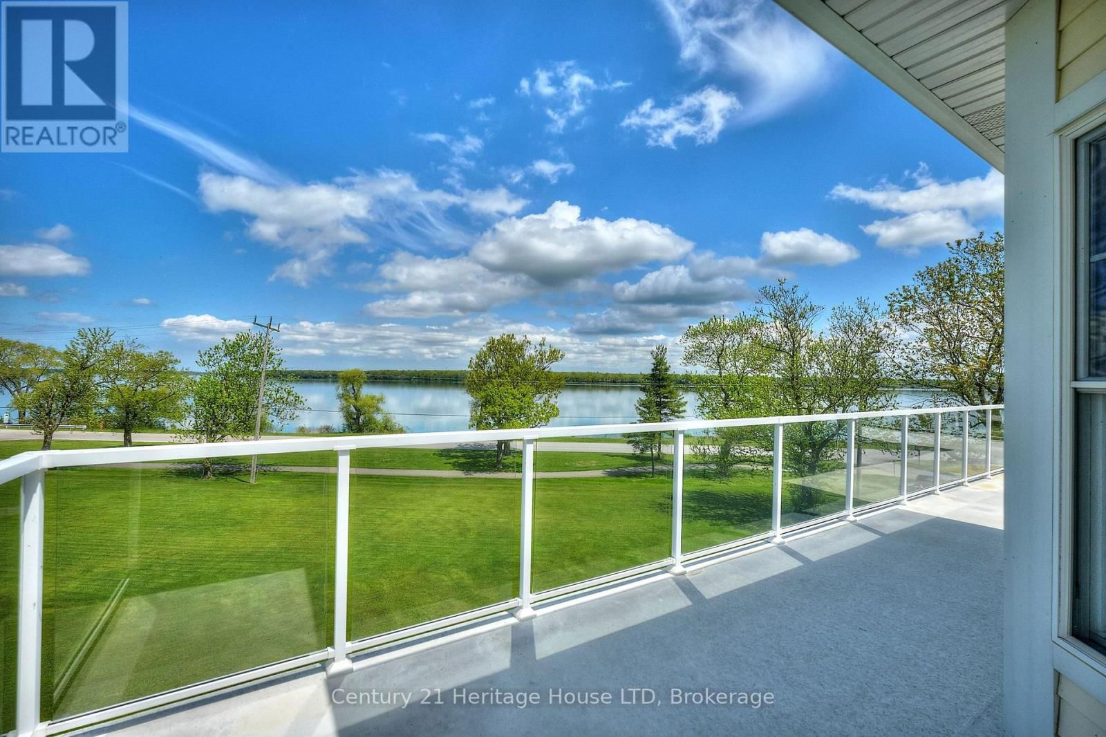 4069 NIAGARA RIVER PARKWAY PARKWAY Image 14