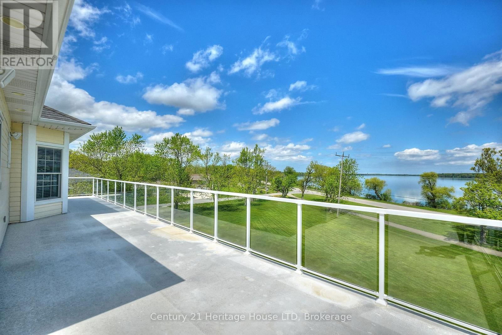 4069 NIAGARA RIVER PARKWAY PARKWAY Image 15