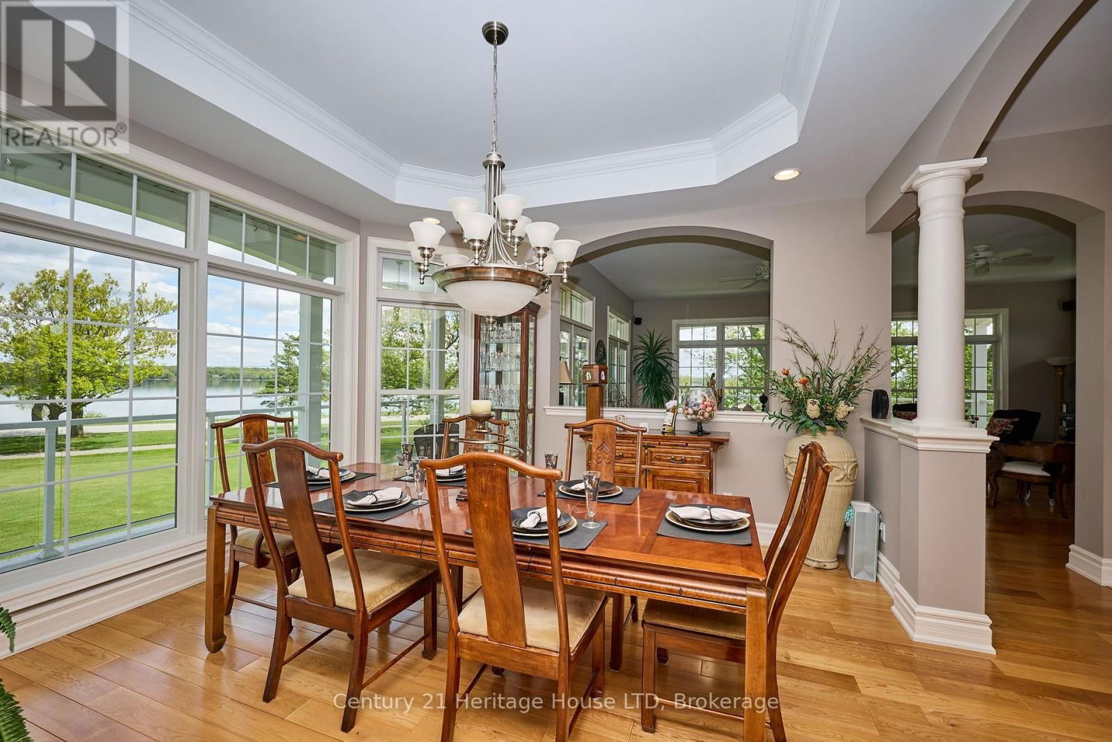 4069 NIAGARA RIVER PARKWAY PARKWAY Image 17