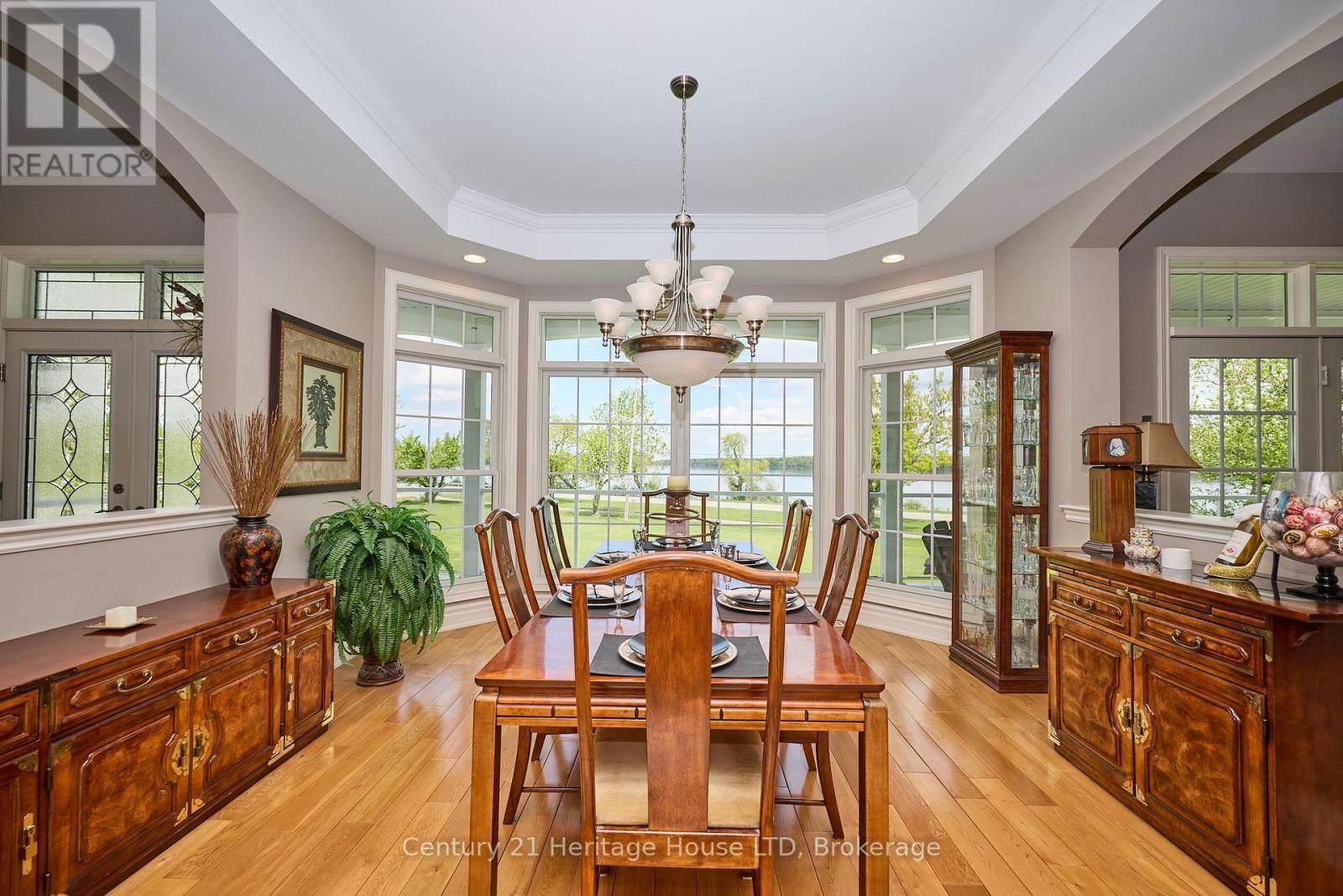 4069 NIAGARA RIVER PARKWAY PARKWAY Image 18
