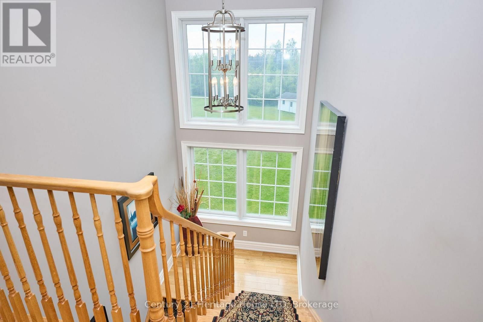 4069 NIAGARA RIVER PARKWAY PARKWAY Image 27