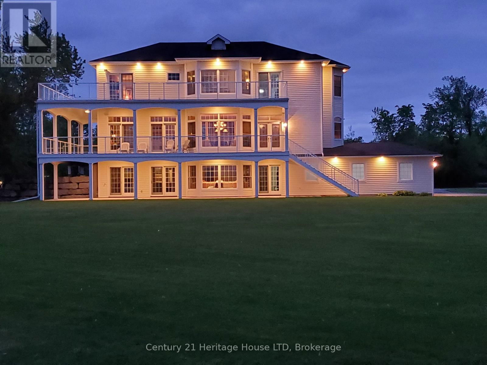 4069 NIAGARA RIVER PARKWAY PARKWAY Image 3