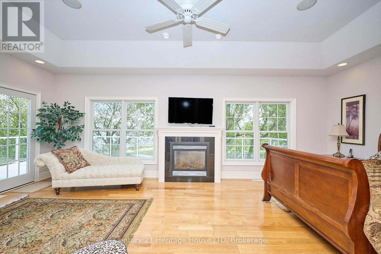4069 NIAGARA RIVER PARKWAY PARKWAY Image 31