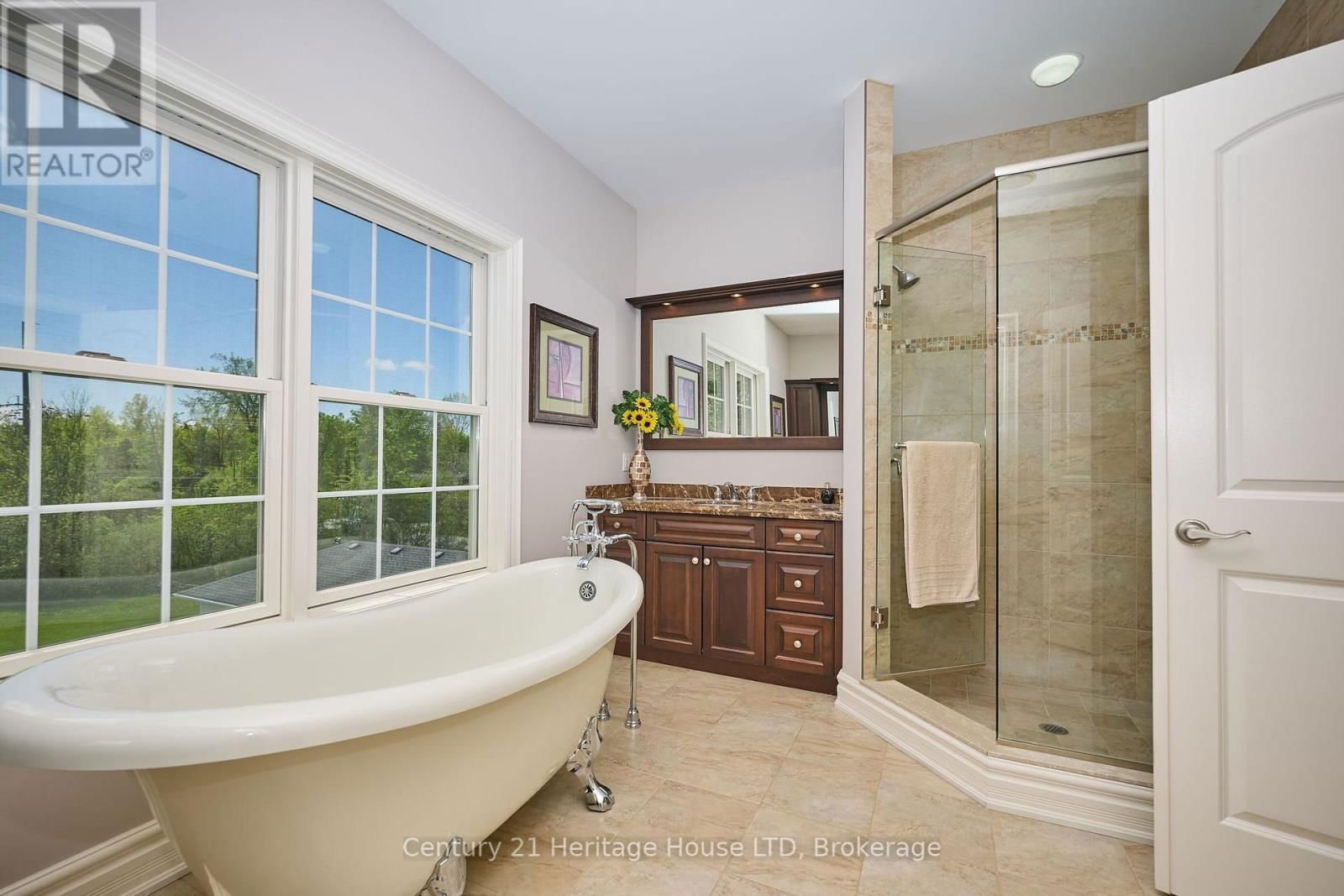 4069 NIAGARA RIVER PARKWAY PARKWAY Image 33