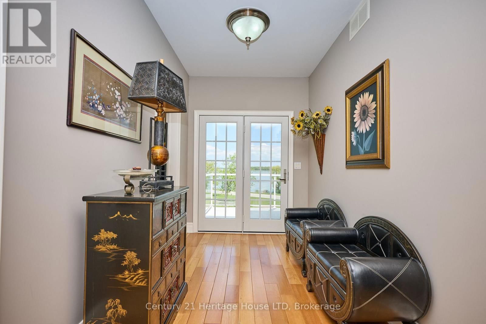 4069 NIAGARA RIVER PARKWAY PARKWAY Image 34