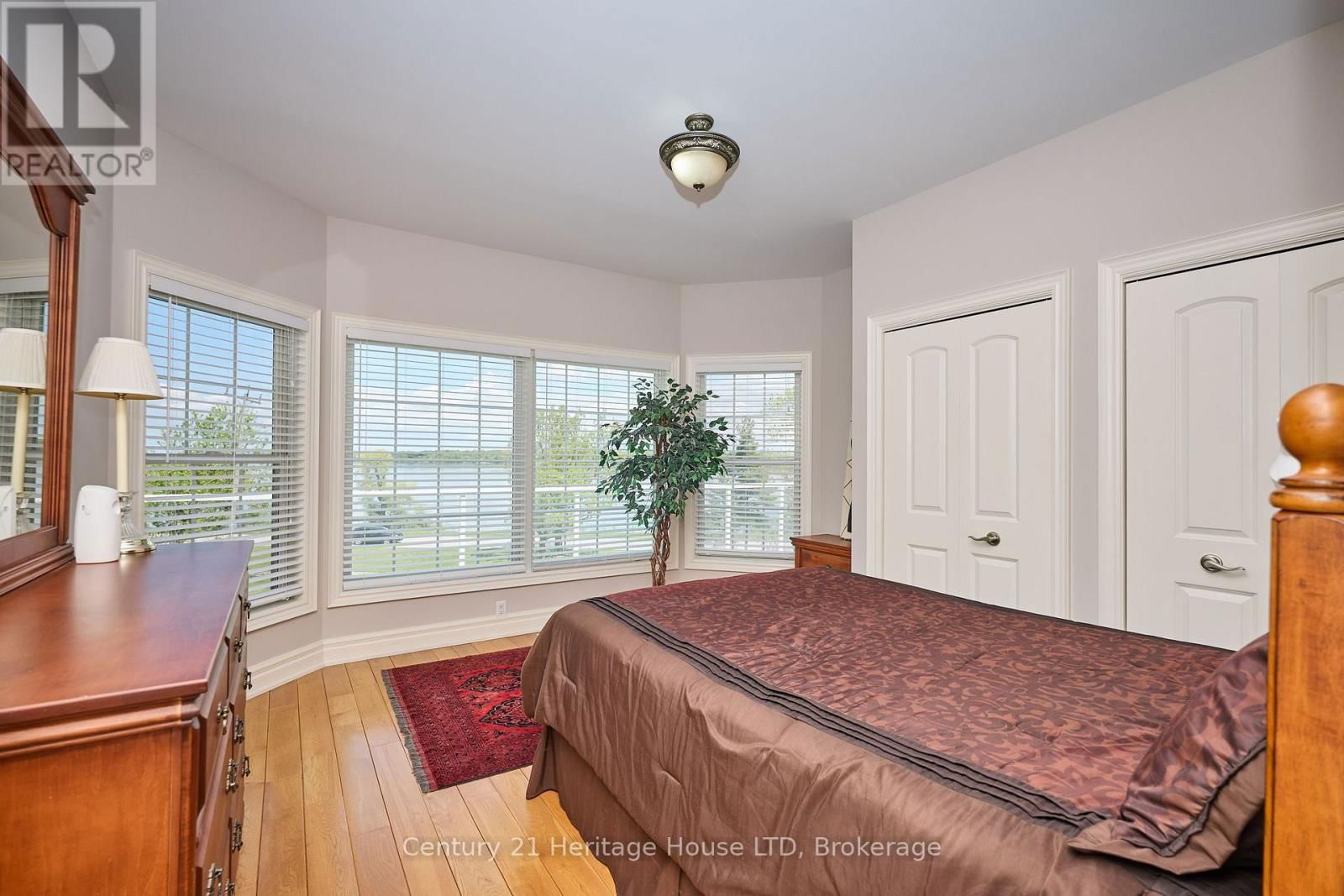 4069 NIAGARA RIVER PARKWAY PARKWAY Image 36